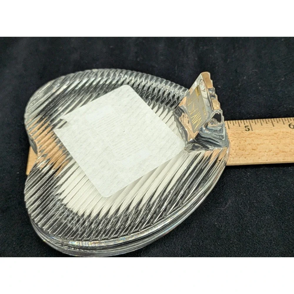 Mikasa vintage japan